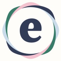 Elona Health logo - Similar company to Zive