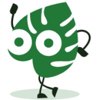 JUNGLOO logo - Similar company to Arcolib