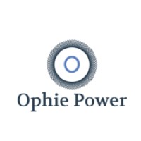Ophie Power logo - Similar company to Ashtonbridge