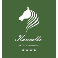Hotel Kawallo Relaks Event SPA logo - Similar company to Centrum Edukacji Sp. Z O.O. Grupa Orlen