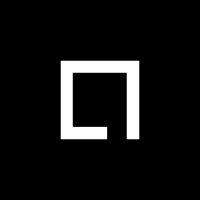 BlackMedia logo - Similar company to Blackproduction
