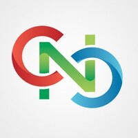 Core Networking Classes | Boost your knowledge logo - Similar company to Cisco Network Learning