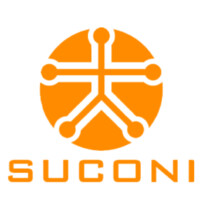 SUCONI Service GmbH logo - Similar company to Skm Skyline