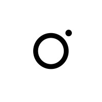 Sonda Sports logo - Similar company to Tem Ag