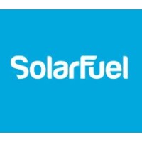 Solar Fuel SpA. logo - Similar company to Solar€ Spa