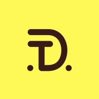 Dreamers Team logo - Similar company to Consequally