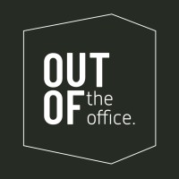 Out of the Office logo - Similar company to Beingbrand