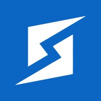 Sparklin.ai logo - Similar company to Sparkle Ai