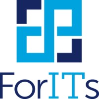 Forits