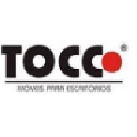 Tocco Móveis Para Escritório logo - Similar company to Interoffices