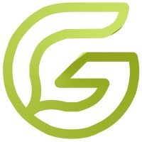 The Green Gen Project logo - Similar company to Green Co-Op