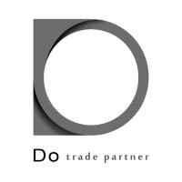 Do Trade Partner logo - Similar company to Oxin Morvarid Nadin