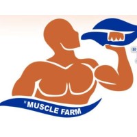 HMuscle Farm