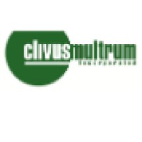 Clivus New England