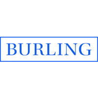 Burling Builders, Inc. logo - Similar company to Path Construction