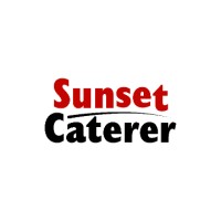 SUNSET CATERER logo - Similar company to Centix Solution