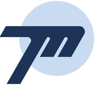fitmate logo - Similar company to Kanzleigewinner