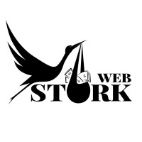 Web Stork logo - Similar company to The Software Agency B.V.