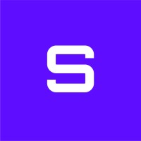 Smartex.ai logo - Similar company to Barkyn