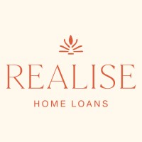 Realise Home Loans logo - Similar company to Arthurmac & Co Pty Ltd