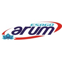 ARUM-Eskisehir Osmangazi University Central Research Laboratory Application and Research Center logo - Similar company to Seven Group Tic. Ltd. Şti