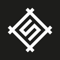 SHINOKU logo - Similar company to Apipay Orquestador De Medios De Pagos
