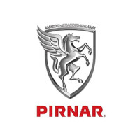 Pirnar Nederland logo - Similar company to Wolf Huisvestingsgroep