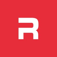 RODAN Technologies logo - Similar company to Clean Matter