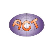 Alpha Consulting & Training Pte Ltd logo - Similar company to Go Global Gem