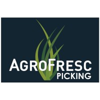 AGROFRESC PICKING logo - Similar company to Ready Express Sl