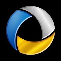 Forerunner Technologies, Inc. logo - Similar company to Frontrunner Network Systems