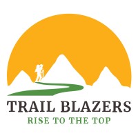 Trail Blazers Consultancy Services logo - Similar company to Nfinity Global Inc.