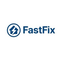 FastFix Solutions logo - Similar company to Cabeys Infodeer