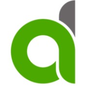 Digital Adoption logo - Similar company to Digital Adoption Advisor