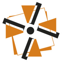 Cooperativa Insumos Holambra logo - Similar company to Ecoflora Brasil