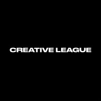 Creative League Productions logo - Similar company to Welcome To Collab