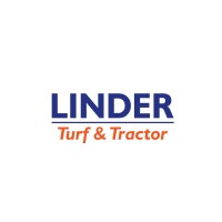 Linder Turf & Tractor logo - Similar company to Master Craft Engineering Inc.