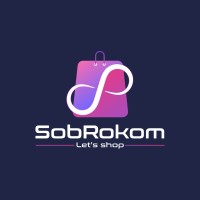 Sobrokom.store logo - Similar company to Eclipse Engineering Limited