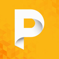 Pixel digital Agency logo - Similar company to Blink Ecom