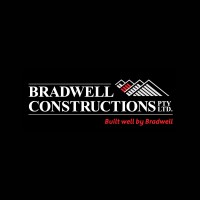 Bradwell Constructions Pty Ltd logo - Similar company to Leithal Designs