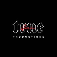 True Geordie Productions logo - Similar company to United View