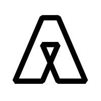 Empresa Minera Los Quenuales logo - Similar company to Extilsa Perú