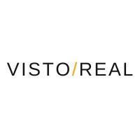 Vistoreal logo - Similar company to Climate Reality Warwick