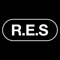 Real Estate Sector logo - Similar company to Secmatters