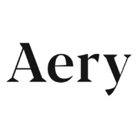 Aery Ltd logo - Similar company to Morgan Wright Limited