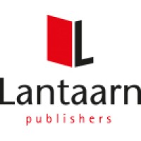 Lantaarn Publishers logo - Similar company to Rekad
