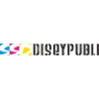 Sso Diseypubli