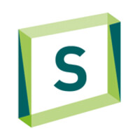 Supertrucks Glass Transport Systems logo - Similar company to Amobox