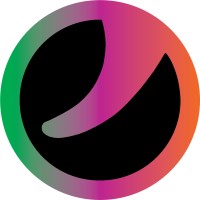 Zero Fins logo - Similar company to Founder Coaches Network