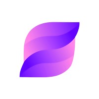 Sofiya XO logo - Similar company to Sofiya Designs